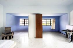 Pasir Ris Beach Park (D18), Semi-Detached #503678491